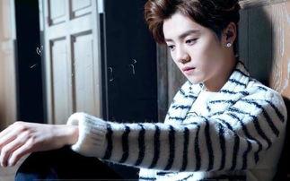 韩景枫爆料新女友视频,神秘女友视频引网友热议 第3张 韩景枫爆料新女友视频,神秘女友视频引网友热议 第3张