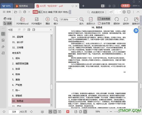 娱乐圈吃瓜音频下载,吃瓜群众狂欢盛宴  第1张
