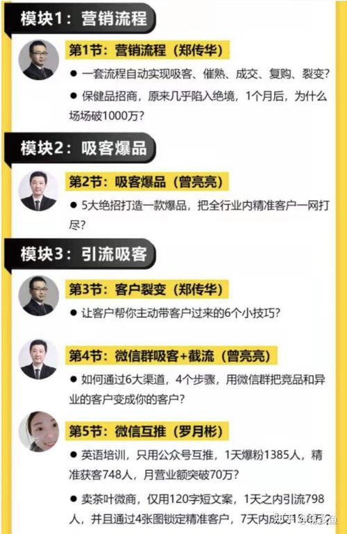 爆料娱乐圈文案怎么写,揭秘明星幕后故事 第1张 爆料娱乐圈文案怎么写,揭秘明星幕后故事 第1张