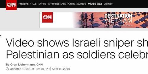 平民视频爆料网站,视频爆料网站带你直击社会热点  第2张