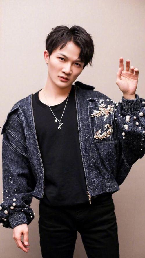 娱乐圈内幕爆料周深,娱乐圈背后的真实故事 第2张 娱乐圈内幕爆料周深,娱乐圈背后的真实故事 第2张