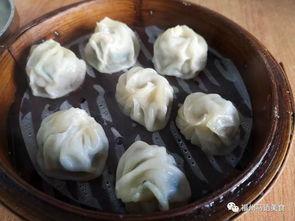 石狮网红吃瓜事件,揭秘网络舆论的风暴与真相 第2张 石狮网红吃瓜事件,揭秘网络舆论的风暴与真相 第2张