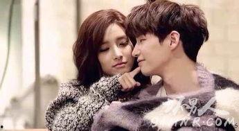 520爆料娱乐圈,明星恋情、幕后黑幕全曝光  第2张