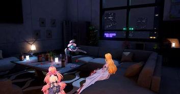 站在派对最新爆料的人,揭秘明星幕后故事  第1张