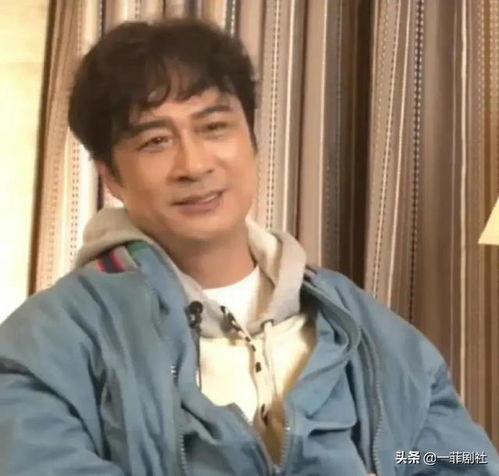 娱乐圈帅哥吃瓜视频,揭秘明星们的幕后生活  第3张