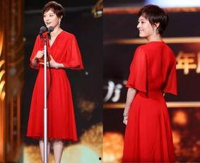 娱乐圈资深吃瓜人小说免费阅读,揭秘幕后风云,免费畅读独家秘闻 第2张 娱乐圈资深吃瓜人小说免费阅读,揭秘幕后风云,免费畅读独家秘闻 第2张