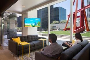 北京装修案例爆料最新新闻,最新案例爆料揭示高端装修内幕  第3张