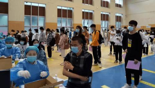 乐山雷哥爆料最新消息,最新动态揭秘  第2张