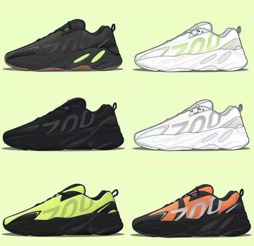 侃爷爆料卖假鞋视频大全,视频大全曝光惊人内幕  第2张