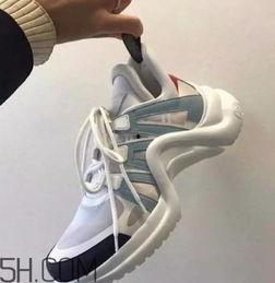 侃爷爆料卖假鞋视频大全,视频大全曝光惊人内幕  第3张