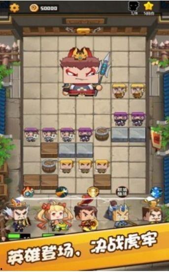 吃瓜互动游戏推荐免费,揭秘热门免费吃瓜互动游戏 第1张 吃瓜互动游戏推荐免费,揭秘热门免费吃瓜互动游戏 第1张