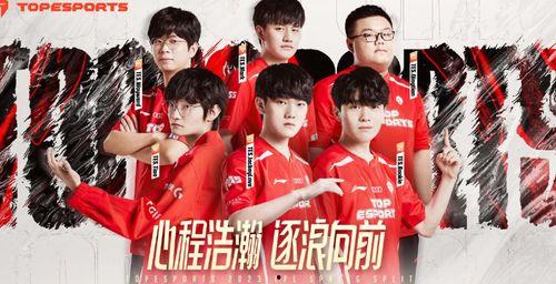 转会期S13最新爆料,最新爆料揭秘战队阵容大洗牌 第3张 转会期S13最新爆料,最新爆料揭秘战队阵容大洗牌 第3张