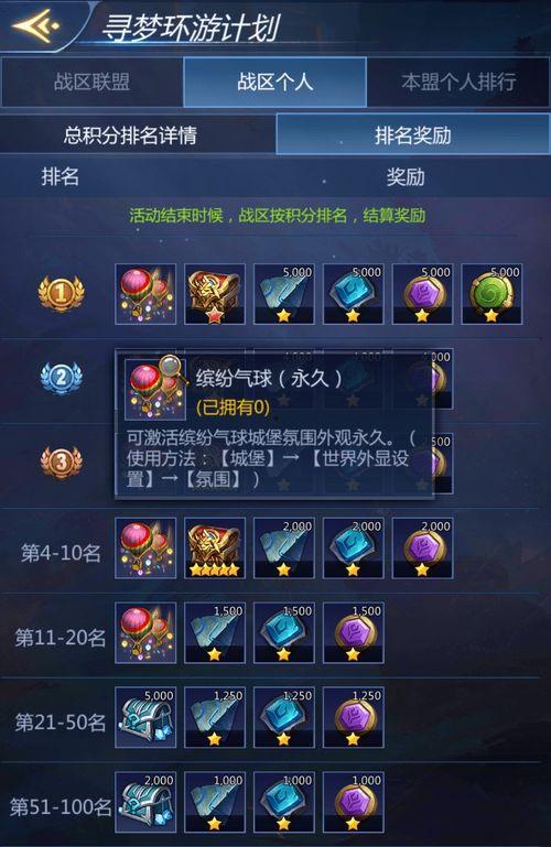 寻梦最新爆料消息,神秘新角色揭秘，剧情走向再引热议  第2张