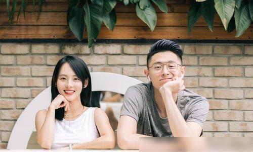 易潇被爆料结婚视频,甜蜜婚礼视频曝光，幸福瞬间感动网友  第2张