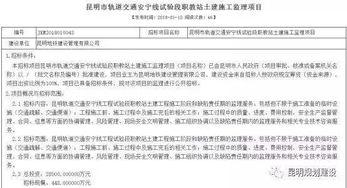 兰州安宁最新爆料,揭秘区域发展新动态与亮点  第1张