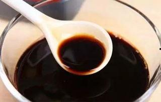 医生爆料酱油致癌案例最新 第1张 医生爆料酱油致癌案例最新 第1张