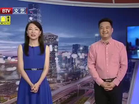 一飞直播爆料最新消息视频,揭秘热点事件幕后真相 第3张 一飞直播爆料最新消息视频,揭秘热点事件幕后真相 第3张