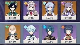 风起哥爆料21秒视频 第2张 风起哥爆料21秒视频 第2张