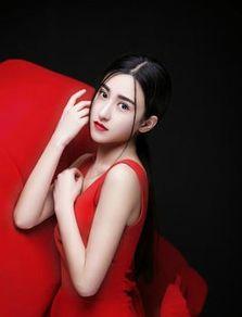 明星爆料真名大全最新图片,跟随最新爆料图片探寻娱乐圈真实身份  第2张