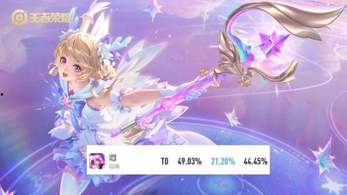 瑶最新皮肤官方爆料视频,华丽变身，神秘力量觉醒  第2张